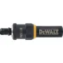 Fúrórendszer egység DeWALT (DT70789)