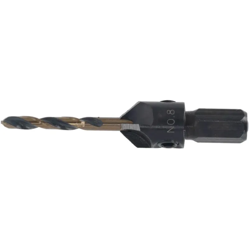 Сверло DeWALT (DT70791)