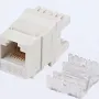 Μονάδα μέτρησης Kingda (KD-KJ2021UC5E)