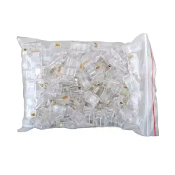 Csatlakozó Kingda (KD-PG8016-C6/100) Csatlakozó Kingda (KD-PG8016-C6/100)