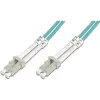 سلك التوصيل Digitus (DK-2533-05/3)