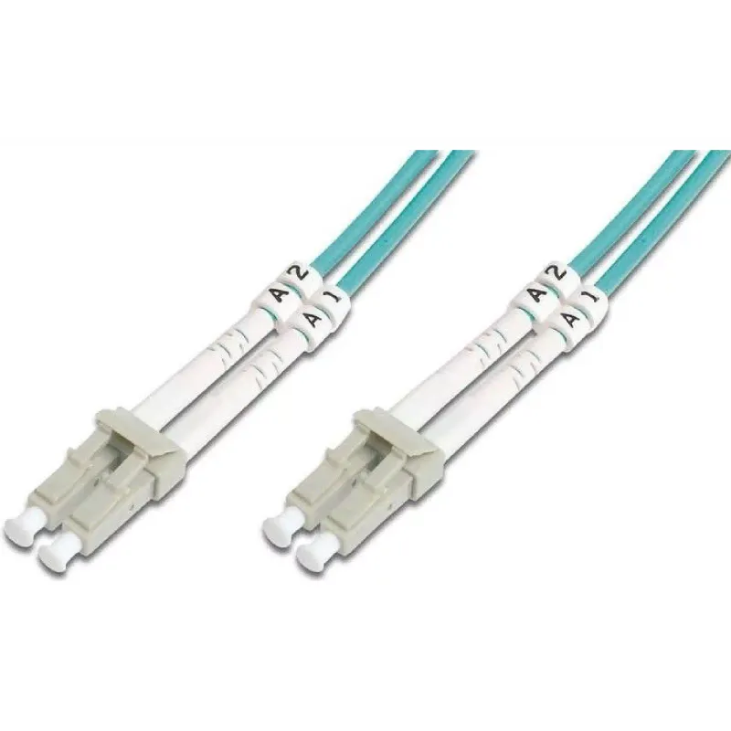 سلك التوصيل Digitus (DK-2533-05/3)