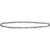 سلسلة المنشار Ryobi RAC276 (5132005783)