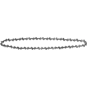 Цепь для пилы Ryobi RAC276 (5132005783)