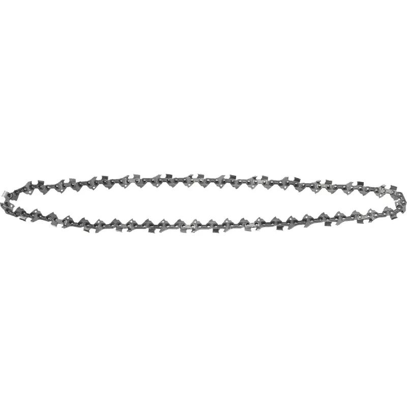 سلسلة المنشار Ryobi RAC276 (5132005783)