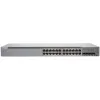 Διακόπτης Juniper Networks Juniper (EX2300-24T)