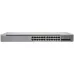 Комутатор Juniper Networks Juniper  (EX2300-24T)
