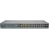 يُحوّل Juniper Networks Juniper (EX2300-24MP)