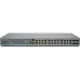 Kapcsoló Juniper Networks Juniper (EX2300-24MP)