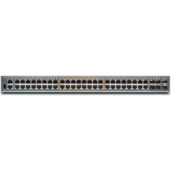 Trocar Juniper Networks Juniper (EX2300-48MP)