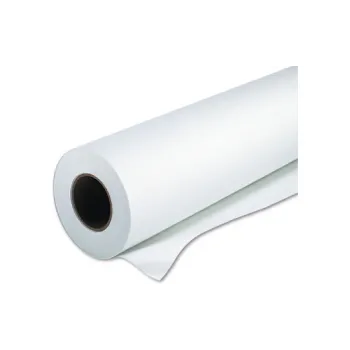 Бумага Xerox Inkjet Monochrome  (496L94066)