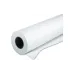 Папір Xerox Inkjet Monochrome  (496L94066)