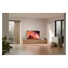 TV Sony, Black (KD75X80L)