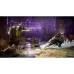 Игра Games Software Mortal Kombat 11 Ultimate Edition  (1000780971)
