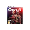 Гра Games Software EA Sports UFC 5  (5908305248255)