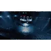 Гра Games Software EA Sports UFC 5  (5908305248255)