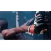 Гра Games Software EA Sports UFC 5  (5908305248255)