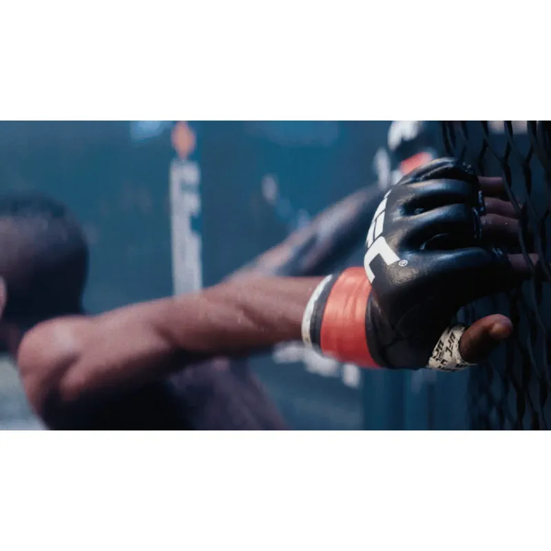 Гра Games Software EA Sports UFC 5  (5908305248255)
