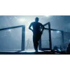 Гра Games Software EA Sports UFC 5  (5908305248255)