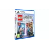 لعبة Games Software Lego Harry Potter Collection (5051895417614)