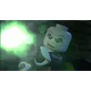 لعبة Games Software Lego Harry Potter Collection (5051895417614)