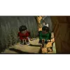 لعبة Games Software Lego Harry Potter Collection (5051895417614)