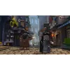 لعبة Games Software Lego Harry Potter Collection (5051895417614)