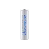 Bateria Panasonic (BK-3MCDE/2CP)