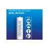 Bateria Panasonic (BK-3MCDE/2CP)
