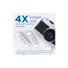 Bateria Panasonic (BK-3MCDE/2CP)