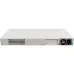 Превключвател MikroTiK (CRS320-8P-8B-4S+RM)