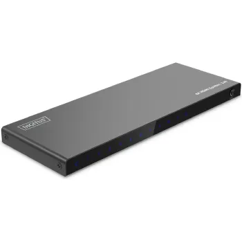 Videosplitter Digitus (DS-55338)