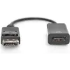 محول Digitus (AK-340415-002-S)