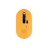 Мишка 2E MF300, Yellow (2E-MF300WPETSYW)