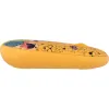 Мишка 2E MF300, Yellow (2E-MF300WPETSYW)