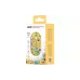Миша 2E  Yellow MF300 (2E-MF300WPETSYW)
