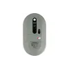 Mouse 2E  Green MF300 (2E-MF300WPETSGN)