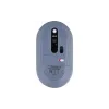 Mouse 2E  Blue MF300 (2E-MF300WPETSBL)