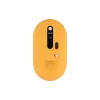 Ratón 2E MF300, Yellow (2E-MF300WFLORAYW)