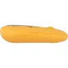 Ratón 2E MF300, Yellow (2E-MF300WFLORAYW)