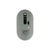 Mouse 2E  Green MF300 (2E-MF300WFLORAGN)
