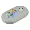 Mouse 2E  Green MF300 (2E-MF300WFLORAGN)