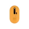 Мишка 2E MF300, Yellow (2E-MF300WCAPIBARAYW)