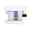 غسالة ملابس Beko, White (BM3WFSU47235WB)