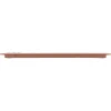 لوحة مفاتيح مقصية 2E, White (2E-KS270WBPN_UA)
