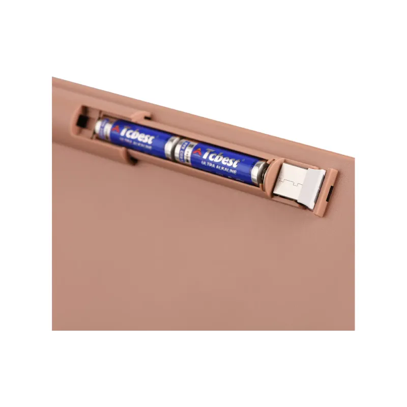 لوحة مفاتيح مقصية 2E, White (2E-KS270WBPN_UA)