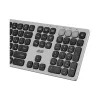 Scissor keyboard 2E  Black (2E-KS270WBGR_UA)