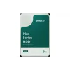 Armazenamento em HDD Synology (HAT3300-6T)