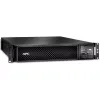 Непрекъсваемо захранване APC Smart-UPS Online (SRT3000RMXLI)