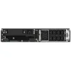 Непрекъсваемо захранване APC Smart-UPS Online (SRT3000RMXLI)